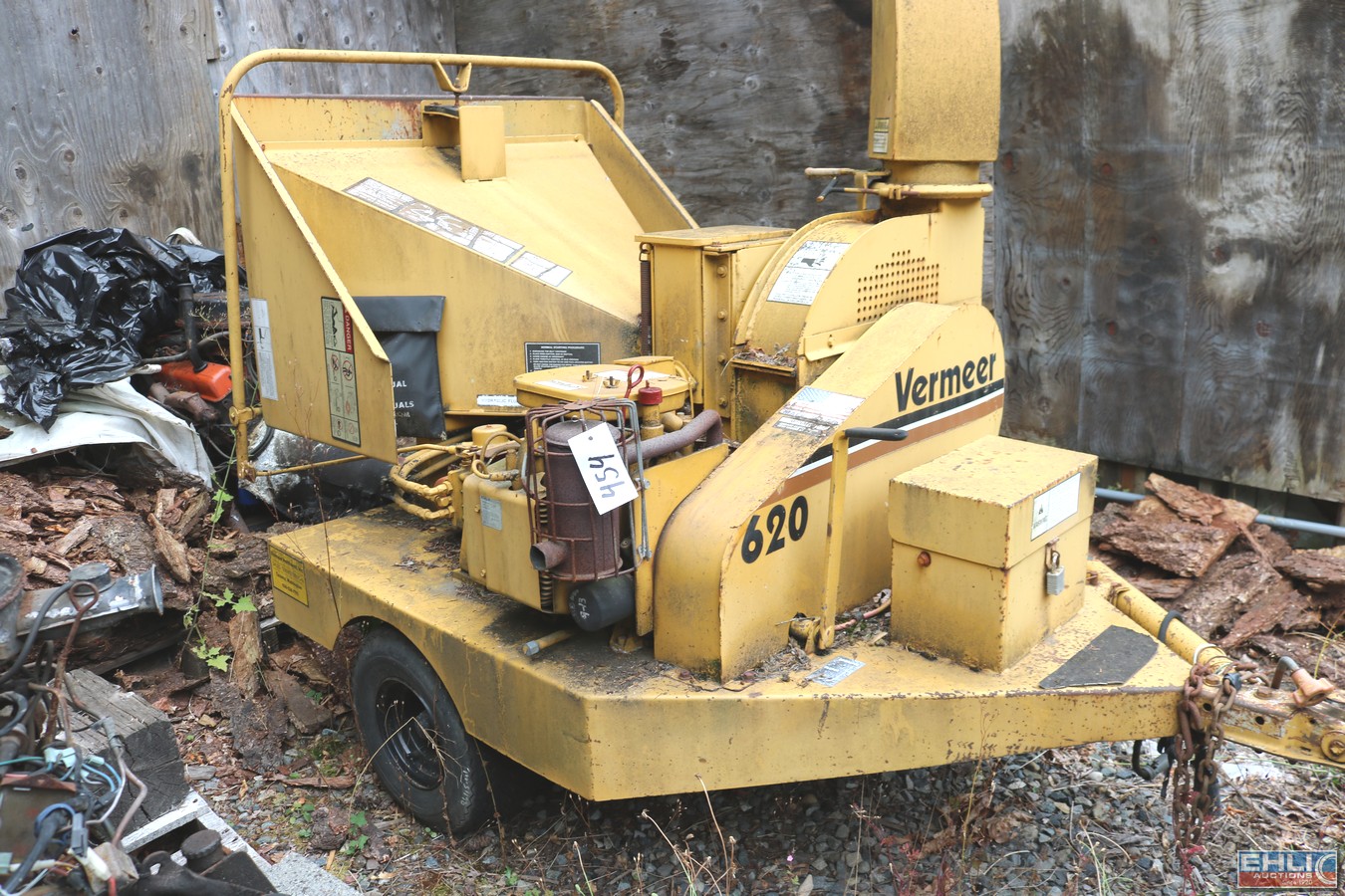 IMG 0538