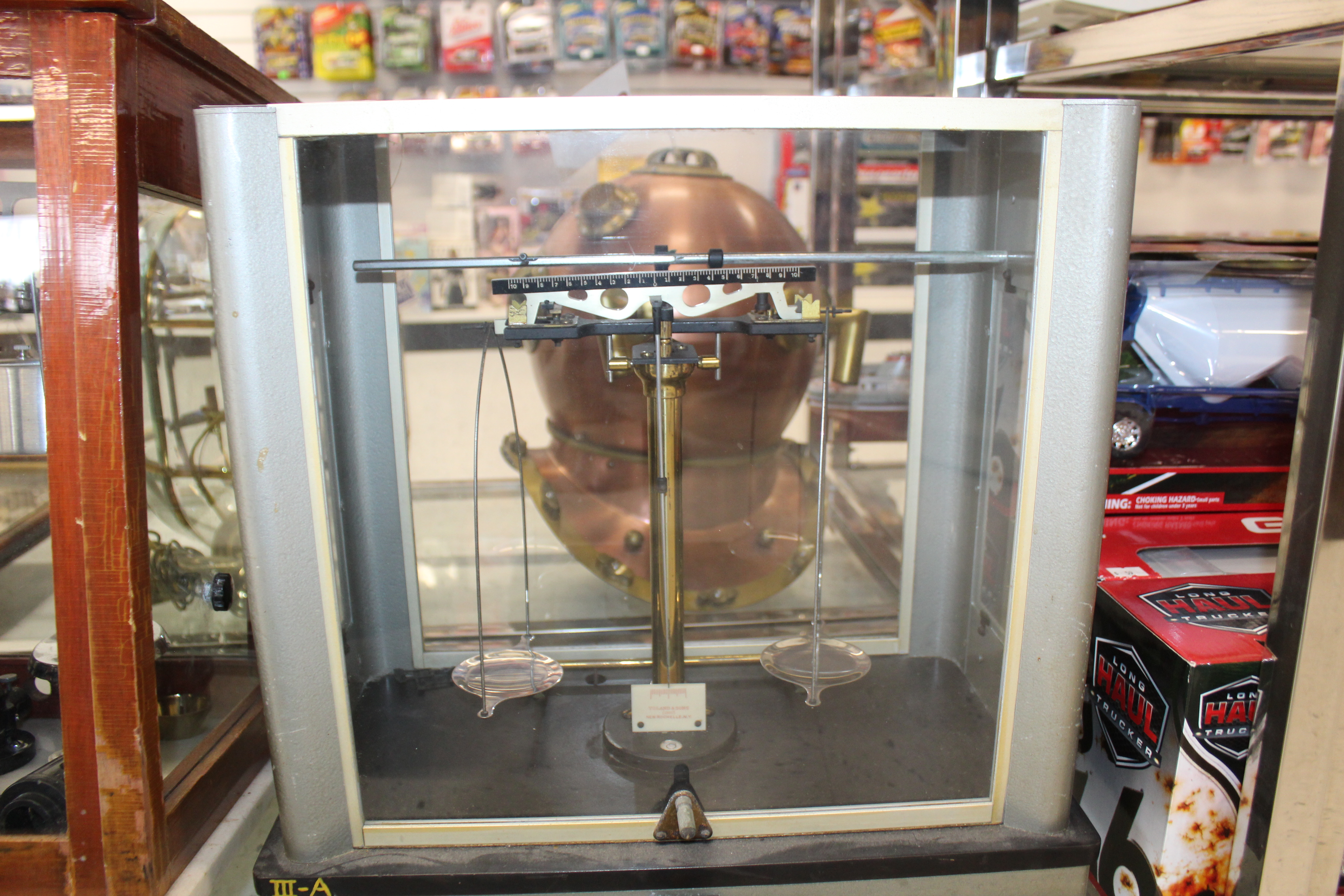 IMG 0056