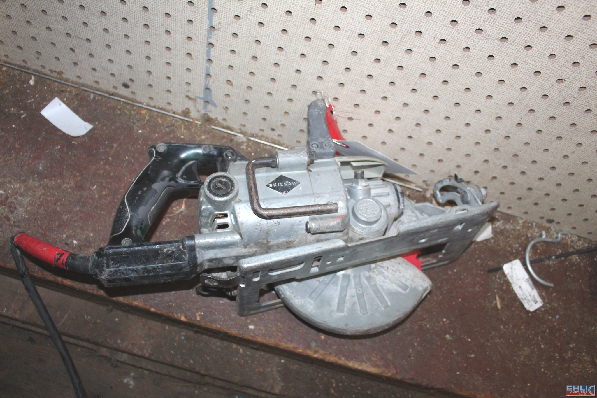 IMG 0326