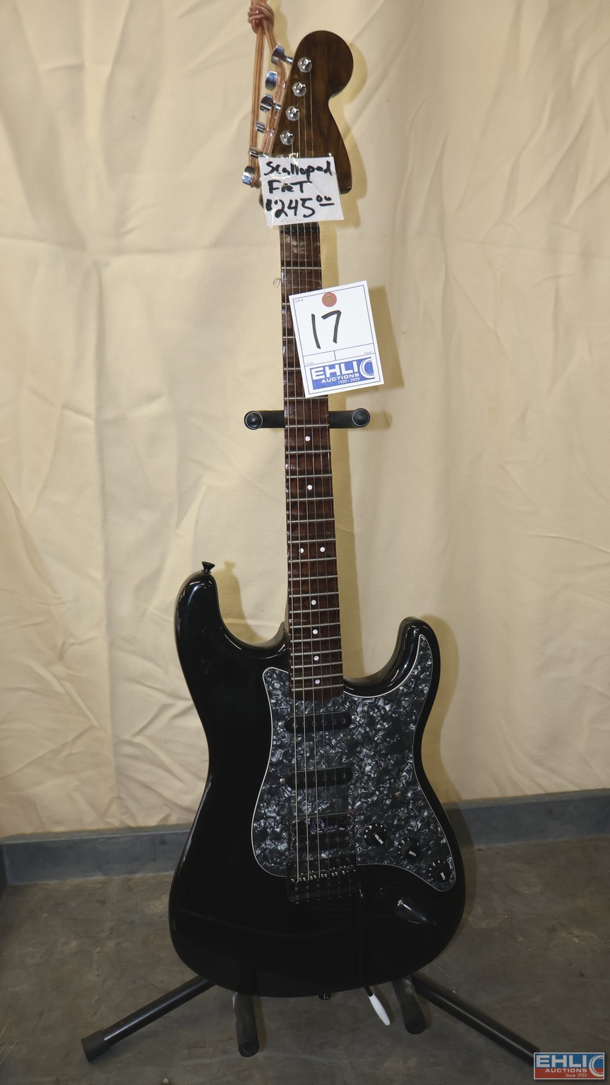 IMG 2553