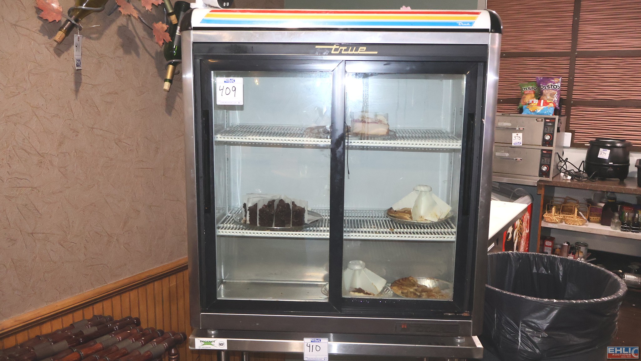 IMG 7433