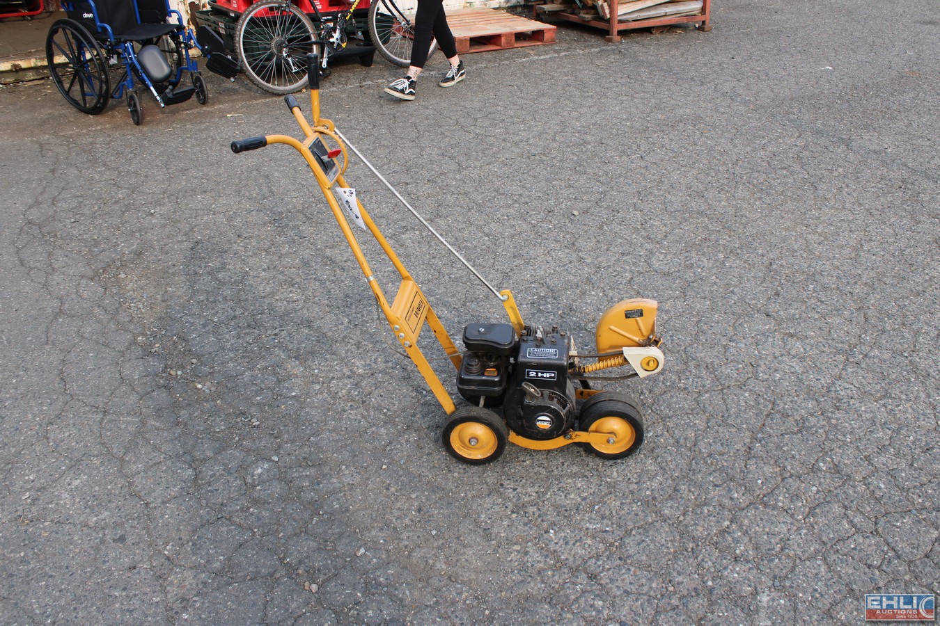 IMG 3932