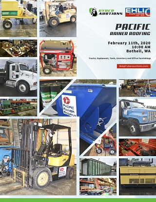 Feb11thbrochure