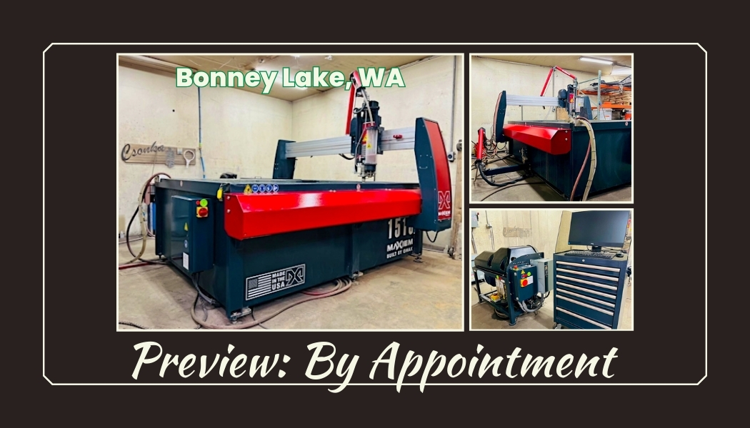 Waterjet2
