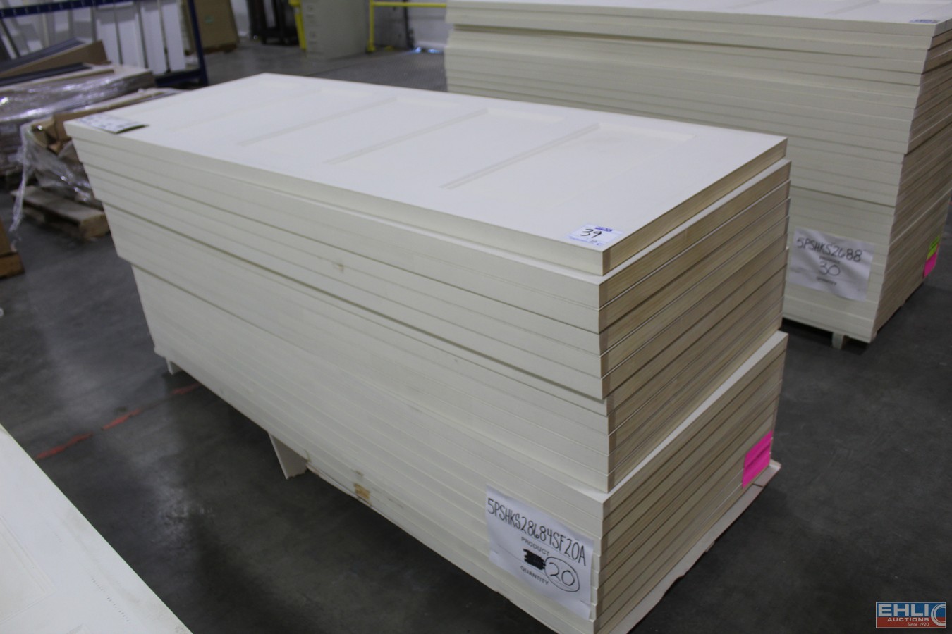 IMG 3339